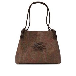 Etro Libra Tote Bag - NWT
